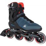 Rollerblade Astro 90 SP – Hledejceny.cz
