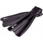 ZECK Belly Boat Fins Long – Zboží Dáma