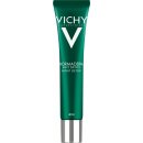 Vichy Normaderm Night Detox 40 ml