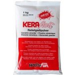 Keraflott - Odlévací hmota - 1Kg – Hledejceny.cz