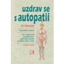 Uzdrav se s autopatií - Čehovský Jiří