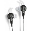 Bose SoundTrue In-Ear