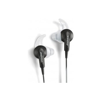 Bose SoundTrue In-Ear