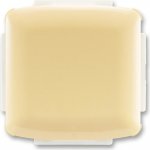 ABB 3902A-A001 D – Hledejceny.cz