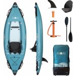 Moai TANGALOA K1 – Zboží Mobilmania