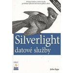Silverlight datové služby – Hledejceny.cz