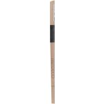 Artdeco Mineral Lip Styler minerální tužka na rty 1 mineral natural 0,4 g – Sleviste.cz