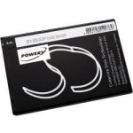 Powery LG M250N 2200mAh – Zboží Živě