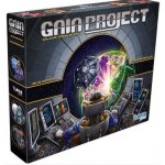Tlama games Gaia Project: Galaxie Terra Mystica – Zboží Živě