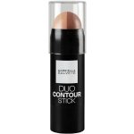 Gabriella Salvete Duo Blush krémová tvářenka 2 v 1 7,6 g – Sleviste.cz