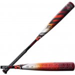 Louisville baseballová pálka Slugger SELECT PWR USA 2 5/8 32" palců – Hledejceny.cz