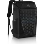Dell Gaming Backpack 17,3" 460-BCYY – Zboží Živě