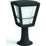 Philips HUE 17442/30/P7 – Hledejceny.cz