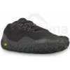 Skate boty Merrell Vapor Glove 6