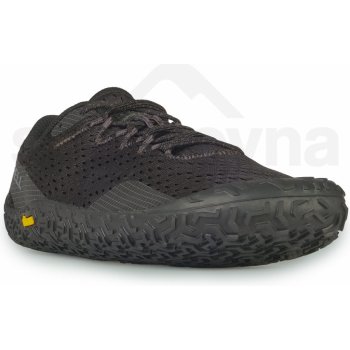 Merrell Vapor Glove 6