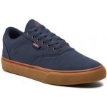 Etnies Blitz Navy gum – Zboží Dáma Etnies Blitz Navy gum – Zboží Dáma