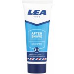 Lea balzám po holení 75 ml – Zboží Dáma