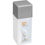 BAYROL Spa Time Pipework cleaner 1 kg – Sleviste.cz