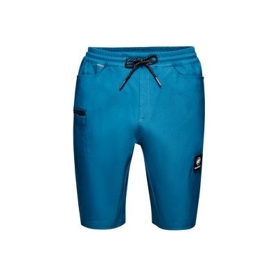 Mammut Massone shorts Men