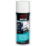 AIRCLIN Čistící a desinfekční sprej pro klimatizace 400 ml | Zboží Auto