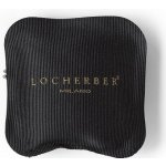 Locherber Milano Skyline DOLCE ROMA | Zboží Auto