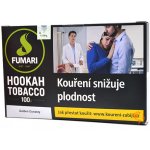 Fumari Golden Dynasty 100 g – HobbyKompas.cz Fumari Golden Dynasty 100 g – HobbyKompas.cz