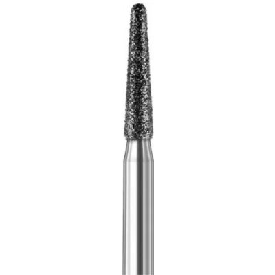 Busch Instruments Fréza diamant špice 850/016