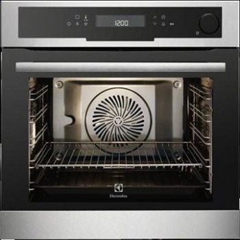 Electrolux EOB 8751 AOX