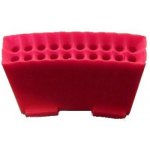 Segment Cyberdine Triple – Zboží Mobilmania