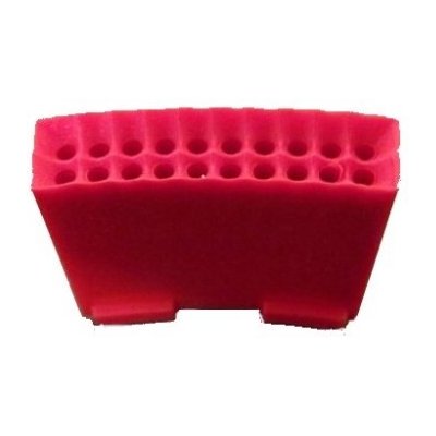 Segment Cyberdine Triple – Zboží Mobilmania