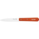 Opinel Pop Nůž N°112 10 cm – Hledejceny.cz