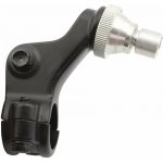 Držák spojkové páčky – Sleviste.cz