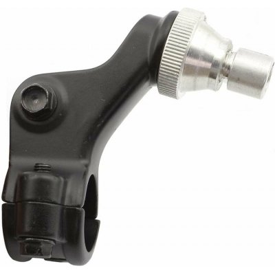 Držák spojkové páčky – Sleviste.cz