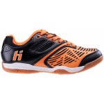 HUARI JORDI JR M000165750 Černá – Zboží Dáma