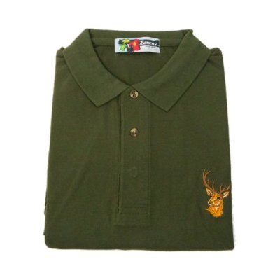 Polokošile E-myslivost pro malého myslivce bažant – Hledejceny.cz