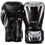 Venum Giant 3.0 – Sleviste.cz