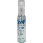 Yuup! Vůně Blue 30 ml – Zboží Mobilmania