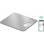 Siguro SC-N640SU – Zboží Dáma Siguro SC-N640SU – Zboží Dáma