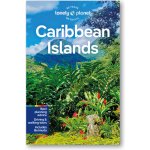 Caribbean Islands - Lonely Planet – Sleviste.cz