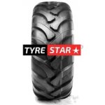 BKT TR678 600/40-22,5 157A8/169A8 TL – Hledejceny.cz