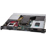 Supermicro SYS-112D-20C-FN3P – Sleviste.cz