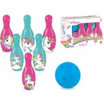 kuželky MONDO Unicorn – Sleviste.cz