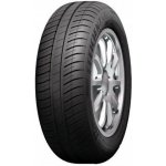 Goodyear EfficientGrip Cargo 195/70 R15 104S – Hledejceny.cz