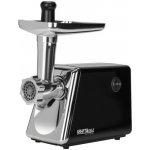 Kraft & Dele KD4136 – Zbozi.Blesk.cz