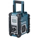 Makita DMR110 – Zboží Mobilmania