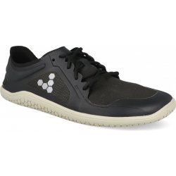 Vivobarefoot Primus Lite III all weather womens obsidian