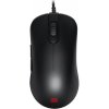 Myš Zowie by BenQ ZA12-B 9H.N2VBB.A2E