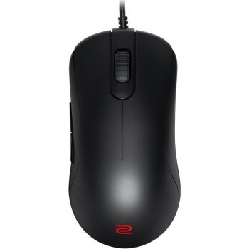 Zowie by BenQ ZA12-B 9H.N2VBB.A2E