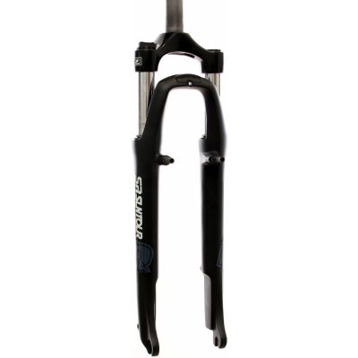 SR Suntour NEX PIVOT – Sleviste.cz