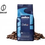 Lavazza Decaffeinato 0,5 kg – Zbozi.Blesk.cz
